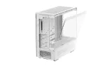 deepcool-case-or-ch690-digital-wh-or-white-or-mid-tower-or-power-supply-include-typ-obudowy-midi-tower