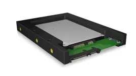 raidsonic-adapter-3-5-to-2-5-icy-box-ib-2538sts-or-czarny-raids