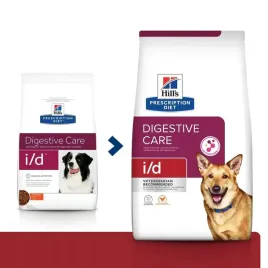 hill-s-pd-prescription-diet-canine-i-d-15kg-hills