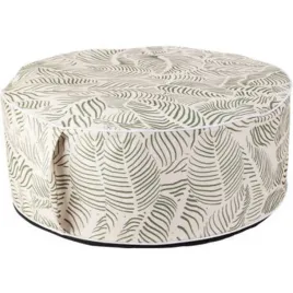 pufa-dmuchana-turystyczna-ogrodowa-55x25cm-progarden-liscie-progarden