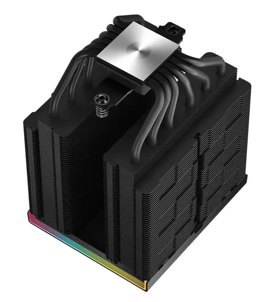deepcool-cpu-air-cooler-or-ak620-digital-pro-or-intel-amd-deepcool-stan-nowy