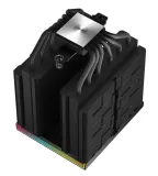 deepcool-cpu-air-cooler-or-ak620-digital-pro-or-intel-amd-deepcool-stan-nowy