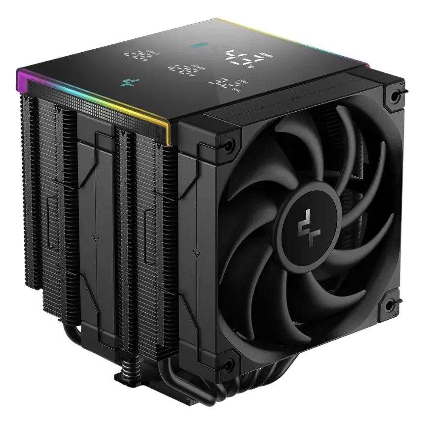 deepcool-cpu-air-cooler-or-ak620-digital-pro-or-intel-amd-deepcool