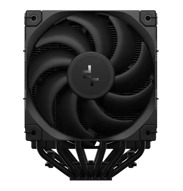 deepcool-cpu-air-cooler-or-ak620-digital-pro-or-intel-amd-deepcool-kod-producenta-r-ak620-bkapmn-g