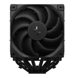 deepcool-cpu-air-cooler-or-ak620-digital-pro-or-intel-amd-deepcool-kod-producenta-r-ak620-bkapmn-g