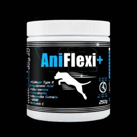game-dog-aniflexi-v2-250g-game-dog
