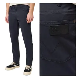 wrangler-greensboro-w31-l34-meskie-spodnie-chinosy