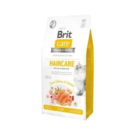 brit-care-cat-grain-free-haircare-healthy-and-shiny-coat-2kg-brit