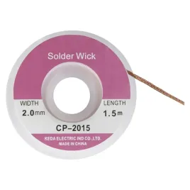 tasma-ssaca-plecionka-do-rozlutowywania-wylotowywania-s-ls-20-stamos-solder