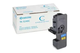 oryginalny-toner-cyan-kyocera-m5526-p5026-tk5240c-tk-5240c-1t02r7cnl0