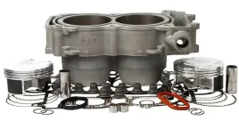 cylinder-works-cylinder-kompletny-polaris-general-1000-eps-16-rzr-1000-60
