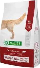 nature-s-protection-extra-salmon-2kg-nature-s-protection