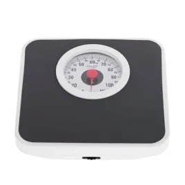 waga-lazienkowa-mechaniczna-adler-ad-8178-o-pojemnosci-120-kg-dokladnosc-1