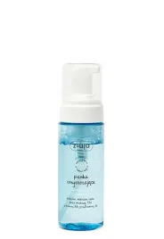 ziaja-pianka-oczyszczajaca-skora-sucha-150ml