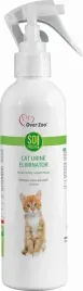 over-zoo-so-fresh-cat-urine-eliminator-usuwa-plamy-i-zapach-moczu-250ml-ov