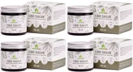 zestaw-4x-biowen-cbd-salve-1percent-olejek-waniliowy-olej-kokosowy-nawilzenie
