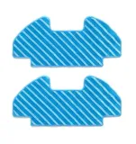 midea-or-mopping-cloth-for-i5c-or-2-pc-s-midea