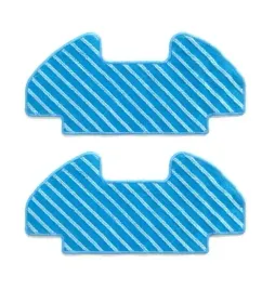 midea-or-mopping-cloth-for-i5c-or-2-pc-s-midea