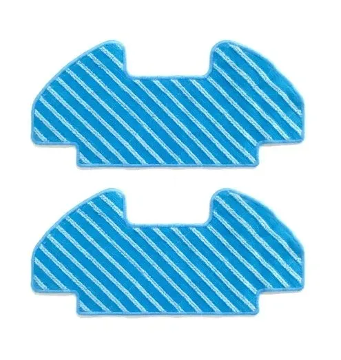 midea-or-mopping-cloth-for-i5c-or-2-pc-s-midea