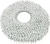 midea-v15-mop-pad-or-4-pc-s-midea