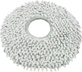 midea-v15-mop-pad-or-4-pc-s-midea