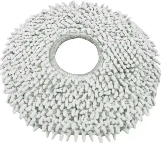 midea-v15-mop-pad-or-4-pc-s-midea