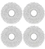 midea-v15-mop-pad-or-4-pc-s-midea-stan-nowy