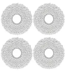 midea-v15-mop-pad-or-4-pc-s-midea