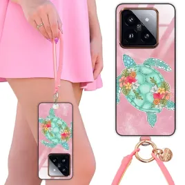 etui-do-oppo-reno-10-pro-case-z-polyskiem-orsmycz-gumaor-kobiece-japonskie-wz