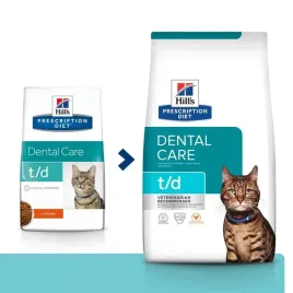 hill-s-pd-prescription-diet-feline-t-d-3kg-hills