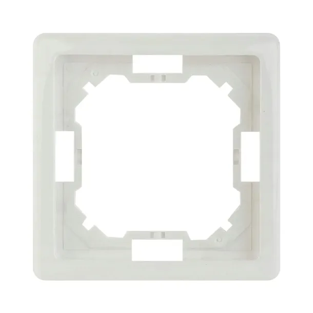 ramka-pojedyncza-kontakt-simon-bialy-material-tworzywo-sztuczne