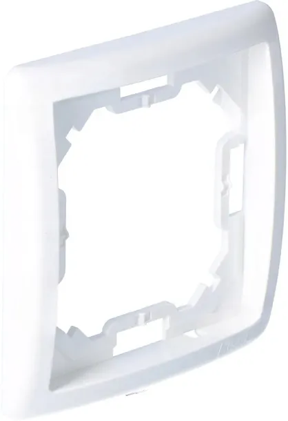 ramka-pojedyncza-kontakt-simon-bialy-kod-producenta-bmr1-11