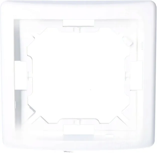 ramka-pojedyncza-kontakt-simon-bialy-rodzaj-pojedyncza