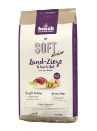 bosch-soft-senior-kozina-and-ziemniak-125kg-bosch