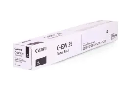 oryginalny-toner-black-canon-ir-c5030-ir-c5035-ir-c5235-ir-c5240-c-exv2