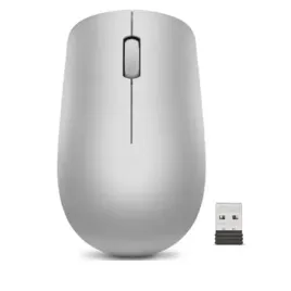 lenovo-or-wireless-mouse-or-530-or-optical-mouse-or-2-4-ghz-wireless-via-nano-u