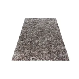 dywan-shaggy-enjoy-bezowy-multikolor-80-cm-x-150-cm
