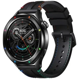 xiaomi-watch-s4-or-smart-watch-or-gps-satellite-or-amoled-or-1-43-or-wat