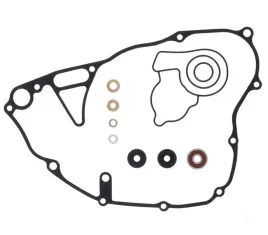 centauro-zestaw-naprawczy-pompy-wody-kawasaki-kxf-250-17-19