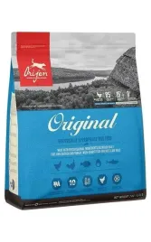 orijen-original-dog-2kg-orijen