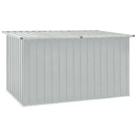 vidaxl-skrzynia-ogrodowa-szara-171-x-99-x-93-cm