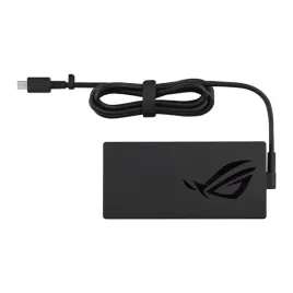 asus-rog-180w-cp-adapter-a22-180p1a-asus