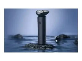 xiaomi-or-golarka-elektryczna-or-s101-eu-or-czas-pracy-maks-60-min-or-mokra