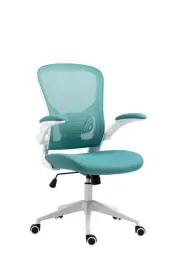 fotel-obrotowy-turkusowy-fb21-fx