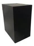 subwoofer-samsung-ps-wa67b