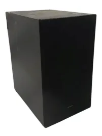 subwoofer-samsung-ps-wa67b