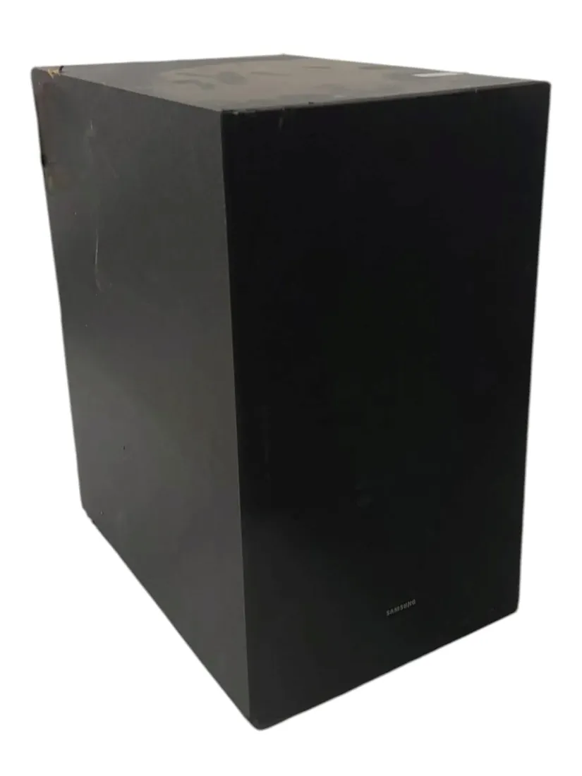 subwoofer-samsung-ps-wa67b