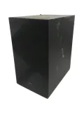 subwoofer-samsung-ps-wa67b-stan-powystawowy