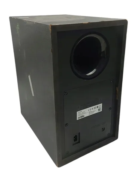subwoofer-samsung-ps-wa67b-kod-producenta-ps-wa67b