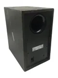 subwoofer-samsung-ps-wa67b-kod-producenta-ps-wa67b
